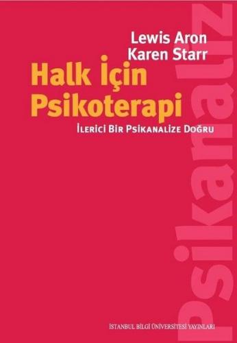 cukurovakitap.com.tr