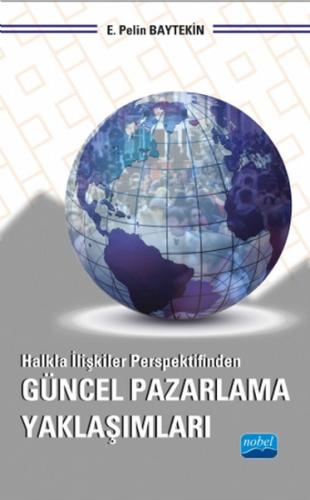 cukurovakitap.com.tr cukurovakitap.com.tr