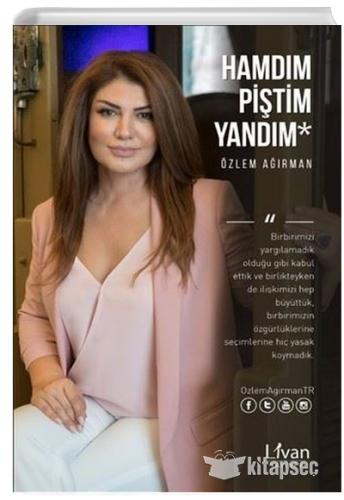 cukurovakitap.com.tr