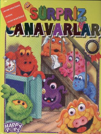 cukurovakitap.com.tr