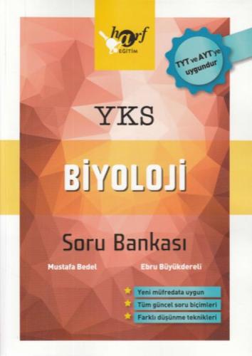 cukurovakitap.com.tr cukurovakitap.com.tr
