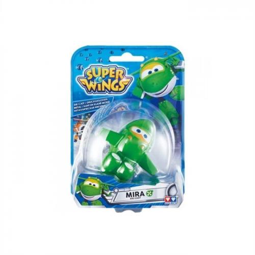 Harika Kanatlar Die Cast Mira