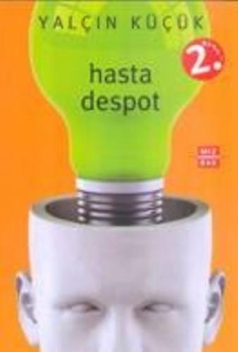 cukurovakitap.com.tr