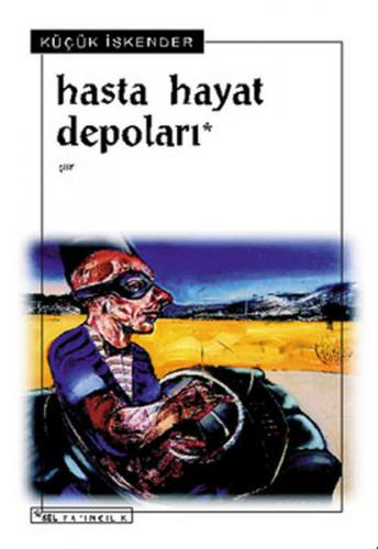 cukurovakitap.com.tr cukurovakitap.com.tr