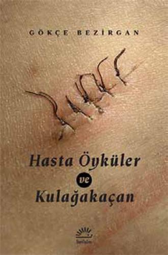 cukurovakitap.com.tr