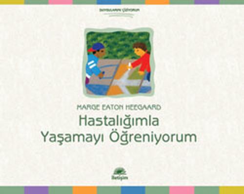 cukurovakitap.com.tr cukurovakitap.com.tr