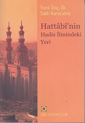Hattabi'nin Hadis İlmindeki Yeri