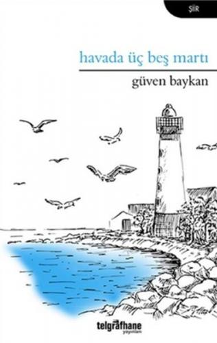 cukurovakitap.com.tr