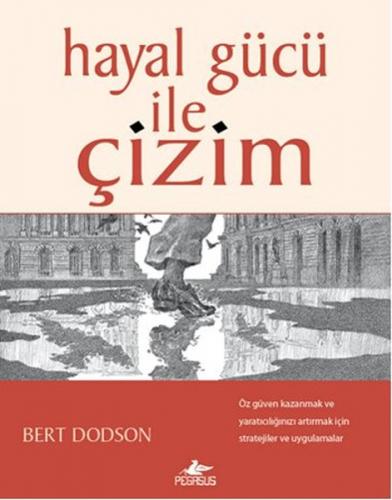 Hayal Gücü ile Çizim