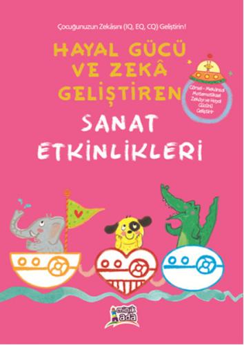 cukurovakitap.com.tr cukurovakitap.com.tr