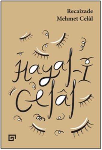 cukurovakitap.com.tr