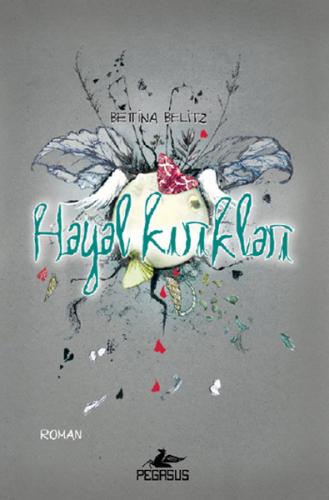 cukurovakitap.com.tr