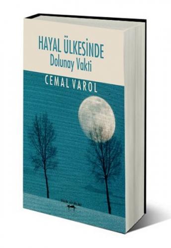 cukurovakitap.com.tr