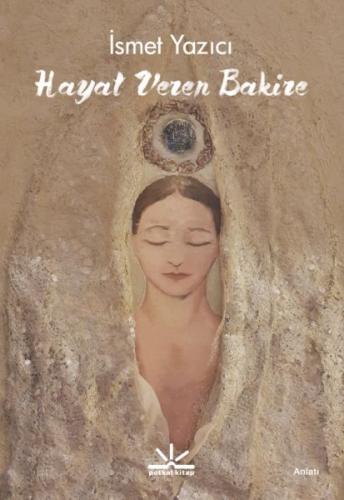Hayat Veren Bakire Hayat Veren Bakire
