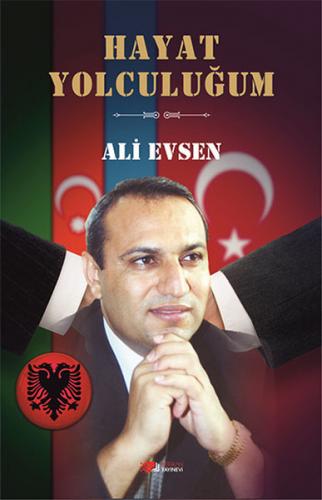 cukurovakitap.com.tr