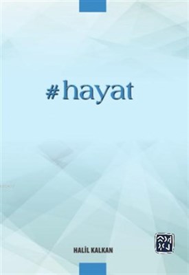 #Hayat