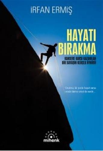 Hayati Birakma