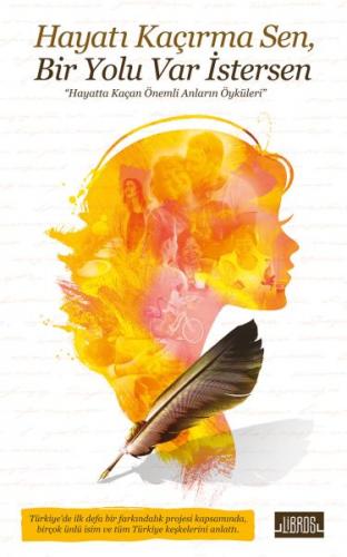 cukurovakitap.com.tr