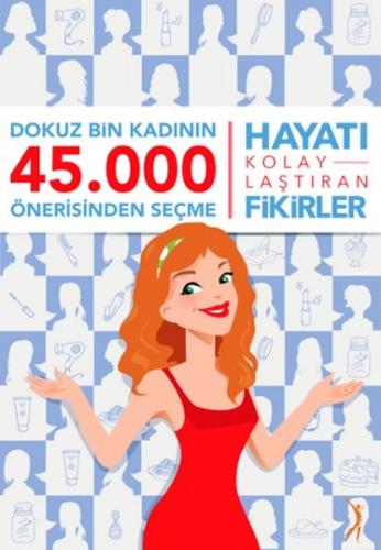 cukurovakitap.com.tr