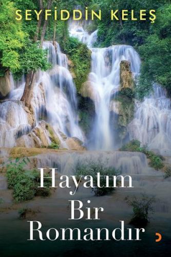 cukurovakitap.com.tr