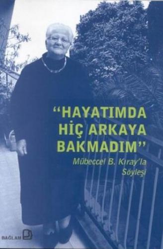 cukurovakitap.com.tr