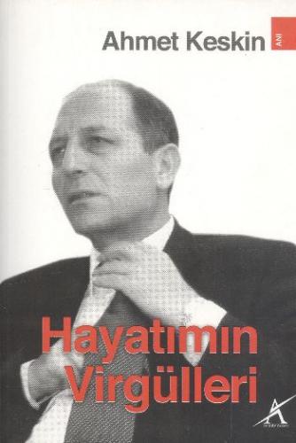 Hayatımın Virgülleri