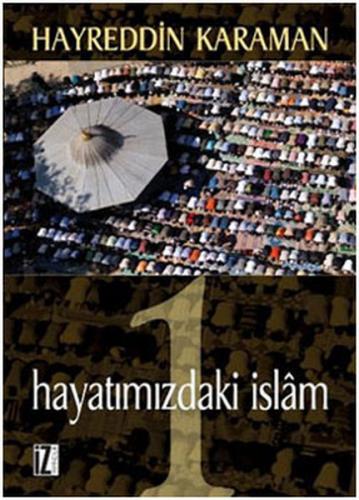 cukurovakitap.com.tr