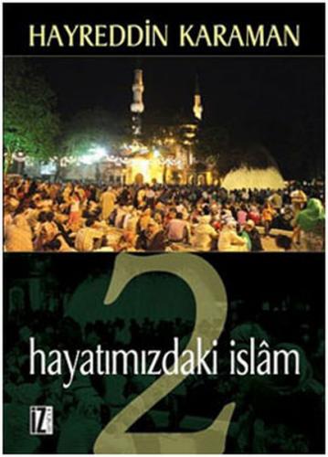 cukurovakitap.com.tr