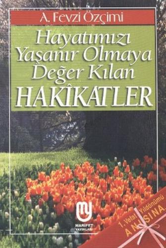 cukurovakitap.com.tr