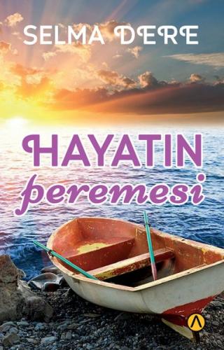cukurovakitap.com.tr