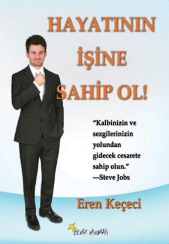 cukurovakitap.com.tr