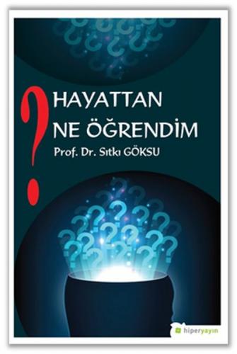cukurovakitap.com.tr
