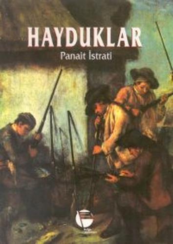 cukurovakitap.com.tr