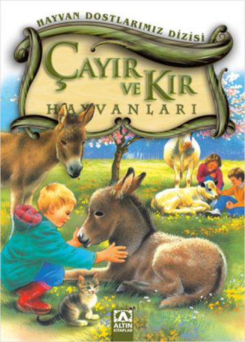 cukurovakitap.com.tr