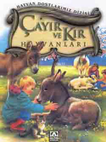 cukurovakitap.com.tr