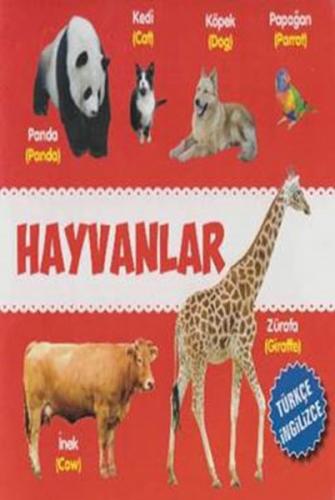 cukurovakitap.com.tr