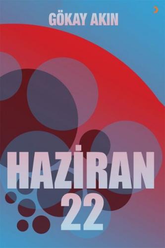Haziran 22 Haziran 22