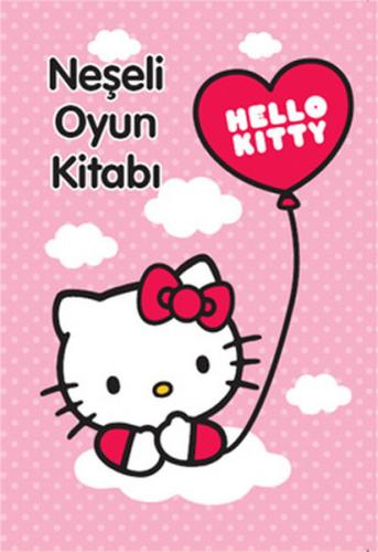 cukurovakitap.com.tr