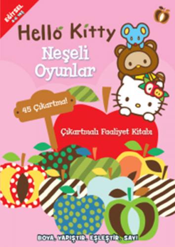 cukurovakitap.com.tr
