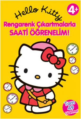 cukurovakitap.com.tr