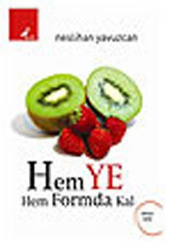 cukurovakitap.com.tr