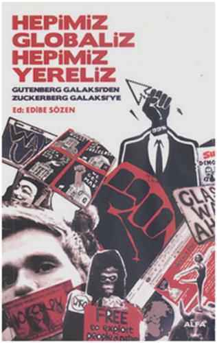 cukurovakitap.com.tr