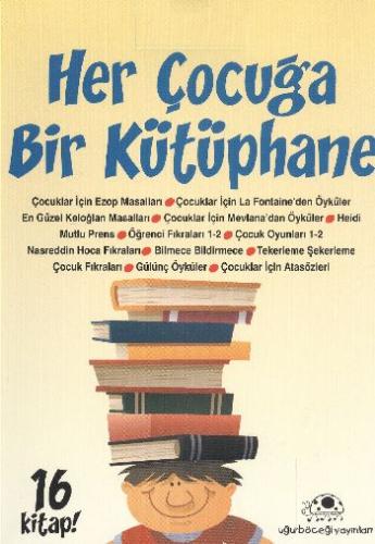 cukurovakitap.com.tr cukurovakitap.com.tr