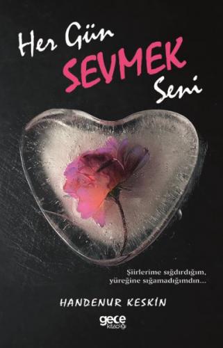 cukurovakitap.com.tr