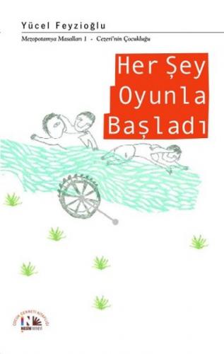 cukurovakitap.com.tr cukurovakitap.com.tr