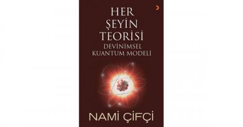 cukurovakitap.com.tr