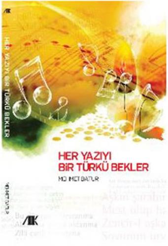 cukurovakitap.com.tr cukurovakitap.com.tr