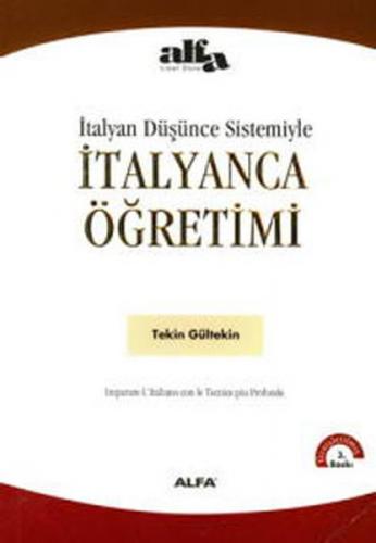Her Yönüyle İtalyanca Öğrenimi