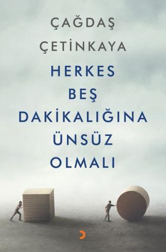 cukurovakitap.com.tr