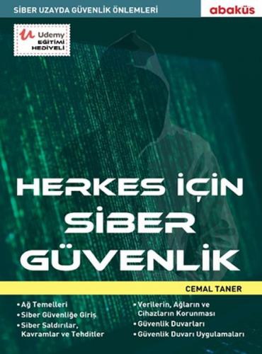 cukurovakitap.com.tr